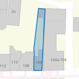 Perceel BEE03-E-3962