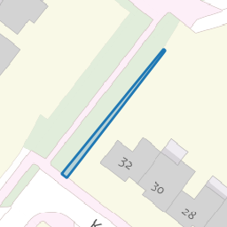 Perceel BEE03-E-3969