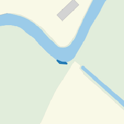 Perceel BEE03-E-3972