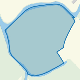 Perceel BEE03-E-3974