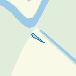 Perceel BEE03-E-3975