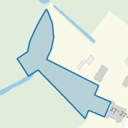 Perceel BEE03-E-3976