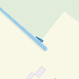 Perceel BEE03-E-3979