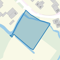 Perceel BEE03-E-3980