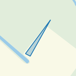 Perceel BEE03-E-3981