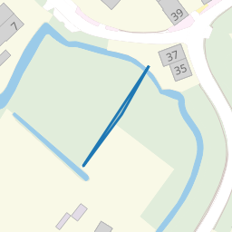 Perceel BEE03-E-3986