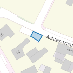 Perceel BEE03-E-3988