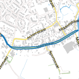 Perceel BEE03-E-3989