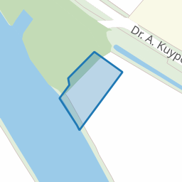 Perceel BEE03-E-3991