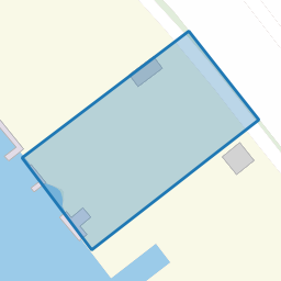 Perceel BEE03-E-3993