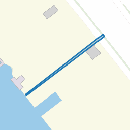 Perceel BEE03-E-3994