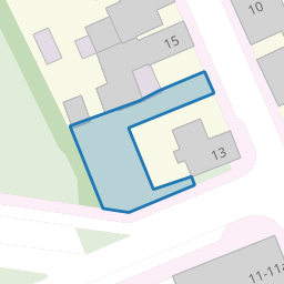 Perceel BEE03-E-3999