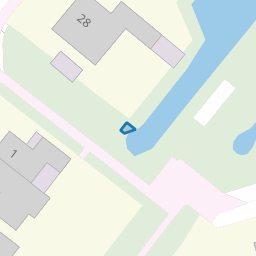 Perceel BEE03-E-4000