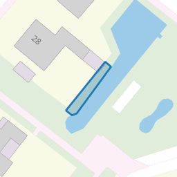 Perceel BEE03-E-4001