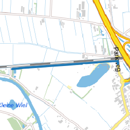 Perceel BEE03-E-4004