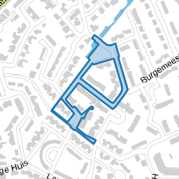 Perceel BEE03-E-4006