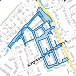 Perceel BEE03-E-4008