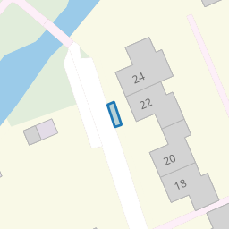 Perceel BEE03-E-4009