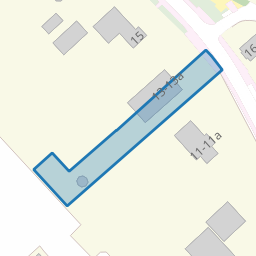 Perceel BEE03-E-4011