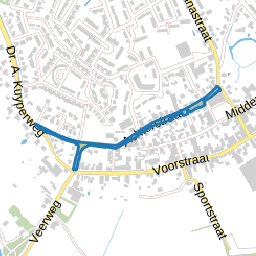 Perceel BEE03-E-4012