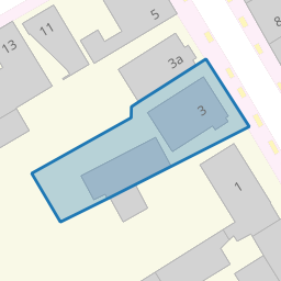 Perceel BEE03-E-4019