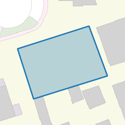 Perceel BEE03-E-4026