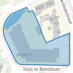 Perceel BEE03-E-4028