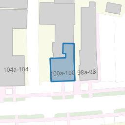 Perceel BEE03-E-4035