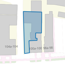 Perceel BEE03-E-4036