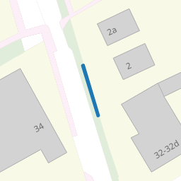 Perceel BEE03-E-4044