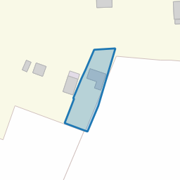 Perceel BEE03-E-4050