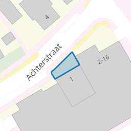 Perceel BEE03-E-4052