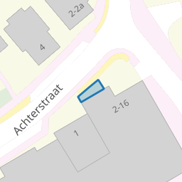 Perceel BEE03-E-4053