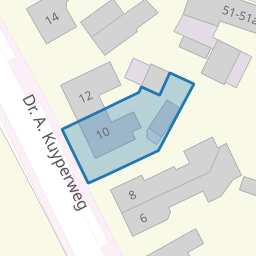 Perceel BEE03-E-4060