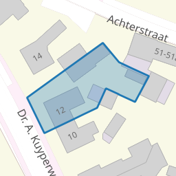 Perceel BEE03-E-4061