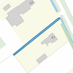 Perceel BEE03-E-4064