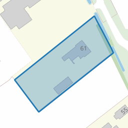 Perceel BEE03-E-4065