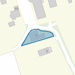 Perceel BEE03-E-4070