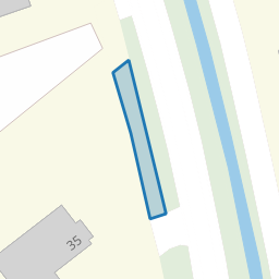 Perceel BEE03-E-4072