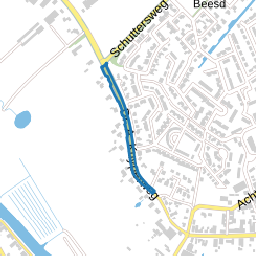 Perceel BEE03-E-4073