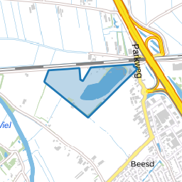 Perceel BEE03-E-4074