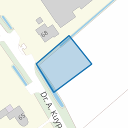 Perceel BEE03-E-4090