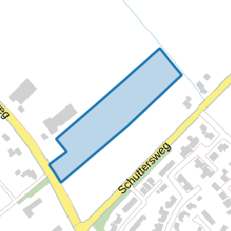 Perceel BEE03-E-4091