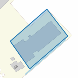 Perceel BEE03-E-4092