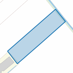 Perceel BEE03-E-4093