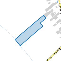 Perceel BEE03-E-4094