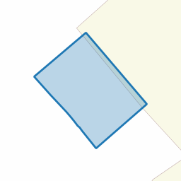 Perceel BEE03-E-4095