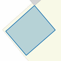 Perceel BEE03-E-4096