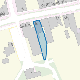 Perceel BEE03-E-4103