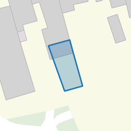 Perceel BEE03-E-4105